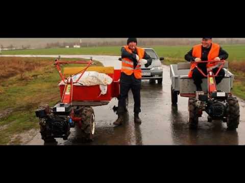 Топ гир самодельный Топ гир самодельный