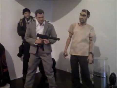 Gambar action figure gta 5 Gambar action figure gta 5