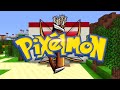 Minecraft: Pixelmon Let's Play w/Mitch! Ep. 48 - Master Ball! (Pokemon Mod)