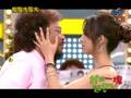 综艺大哥大 2008-11-15 Part 1/2