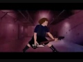 view Fansong