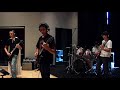 My Curse by Killswitch Engage