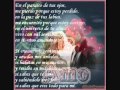 Amor Ilegal - Yeny Rivera