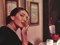 Maria Callas "La Wally" Ebben andrò lontana