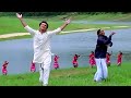 Panchi Sur Mein Gaate Hai ❤️ ((Jhankar)) Sirf Tum | Udit Narayan | Sanjay Kapoor ❤️ 90's Hits