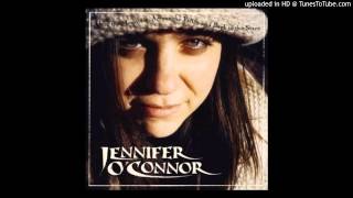 Watch Jennifer Oconnor Dirty City Blues video