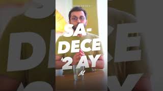 2 Ayda Hayatini Deği̇şti̇r Hi̇kmet Anil Özteki̇n