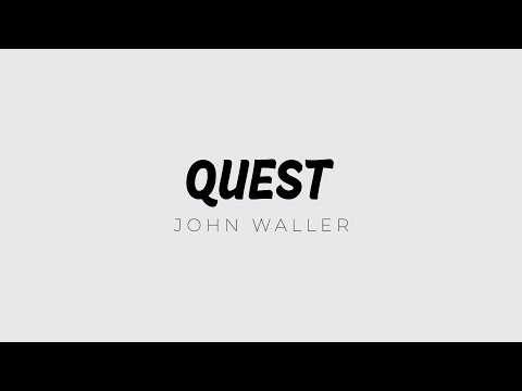 Quest Video