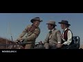 The Big Country 1 10 Haring Jim And Pat 1958 ...
