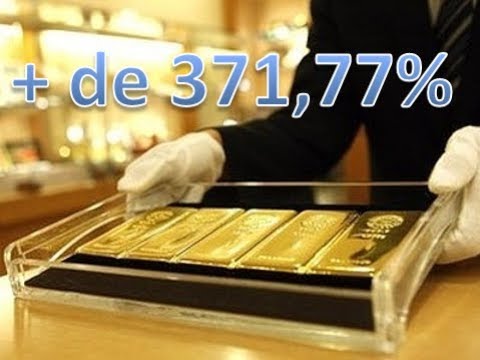 opções binárias para iniciantes