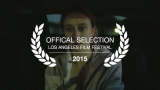 SHARE - Taissa Farmiga, Keir Gilchrist Short Movie HD Trailer 2