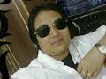 image Abg Tua Fitri Carlina Liric
