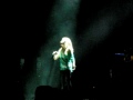 Anna Vissi - Pio Konta