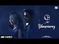 Bhanwaray by Goher Mumtaz | Jal The Band | Starring Sabeeka Imam | Official Music Video 2020