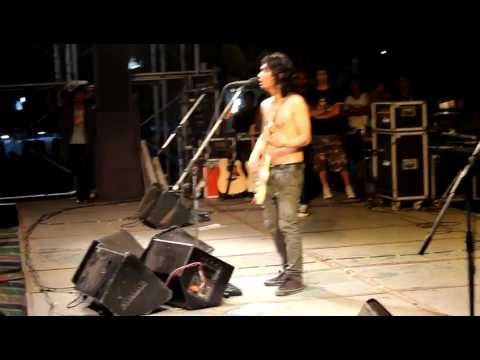 เสือร้องไห้-Sek Loso@งานไหม ขอนแก่น54 thumb
