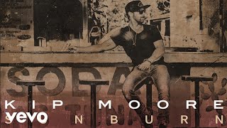 Watch Kip Moore Sunburn video