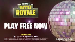 fortnite funny moments ep1