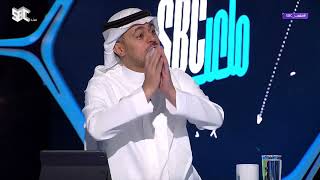 ilwdz4wQyaQ Video Image