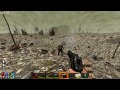 7 Days to Die: Meaty's Survival Story #75