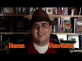 File91e's Disney News & Reviews (Innoventions - Where's the Fire & Prince Charming's Regal Carousel)