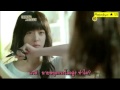 บิวตี้ฟูล