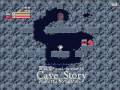 Cave Story Soundtrack: Jenka 1