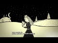 cuento encantado telenovela