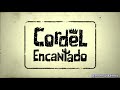 cuento encantado telenovela