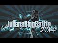 JBB 2014 [Qualifikation 7/22] - Cinemah (Mason Family)