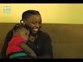 Nurse/Family Partnership: Healthbeat Brooklyn