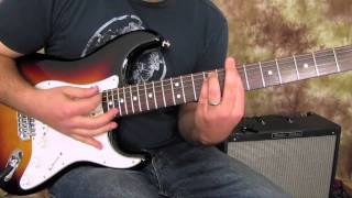 Bob Marley Jamming Reggae Guitar Lesson Bob Marley Jamming Reggae Guitar Lesson