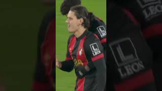 ilzwkTnUL_Q Video Image