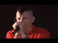Video Runaway Linkin Park