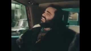 Watch Demis Roussos Life In The City video