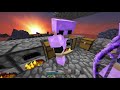 Minecraft Minigame: EPIC DOUBLE KILL! - (Battle Dome Part 2) - w/Preston & Friends
