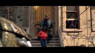 Watch Fat Joe One video