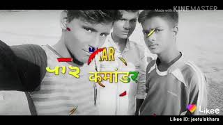 Yaar Purene Mood Do