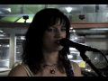 Astrid Chevallier - "We're not here" ... Astrid Chevallier - "We're not here" ...