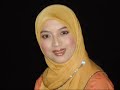 wanita melayu