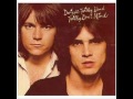 Dwight Twilley Band - Looking For The Magic