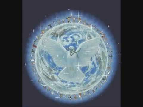 Harry Loco - Solidarity (Put Your Hands)