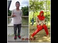 Adista Buku Harian Ku