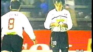im38ZkMUnTI Video Image