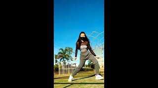 No Games X Twerk Sb Newgen Choreography Ashley Linohon