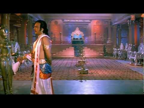 Short Story Vaishnavi Ki Utpatti with English Subtitles I Best...