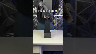 Premium Framed Car Model 3D Wall Decor For Auto Enthusiasts, Unique Models