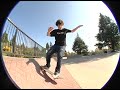 Bellevue Plaza?
