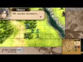 Let's Play Fire Emblem: Awakening [DLC / German] - #7 - Neue Verbündete