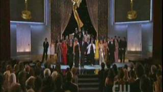 Guiding Light Tribute at the 36th Annual Daytime Emmy Awards