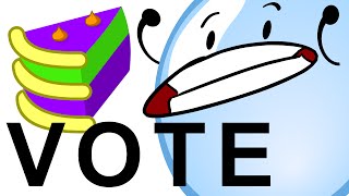 Vote Yoylecake Oh My God We Did It